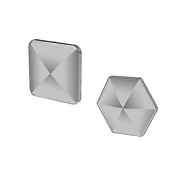 Flipo Flip Fidget Fingertip Jouet