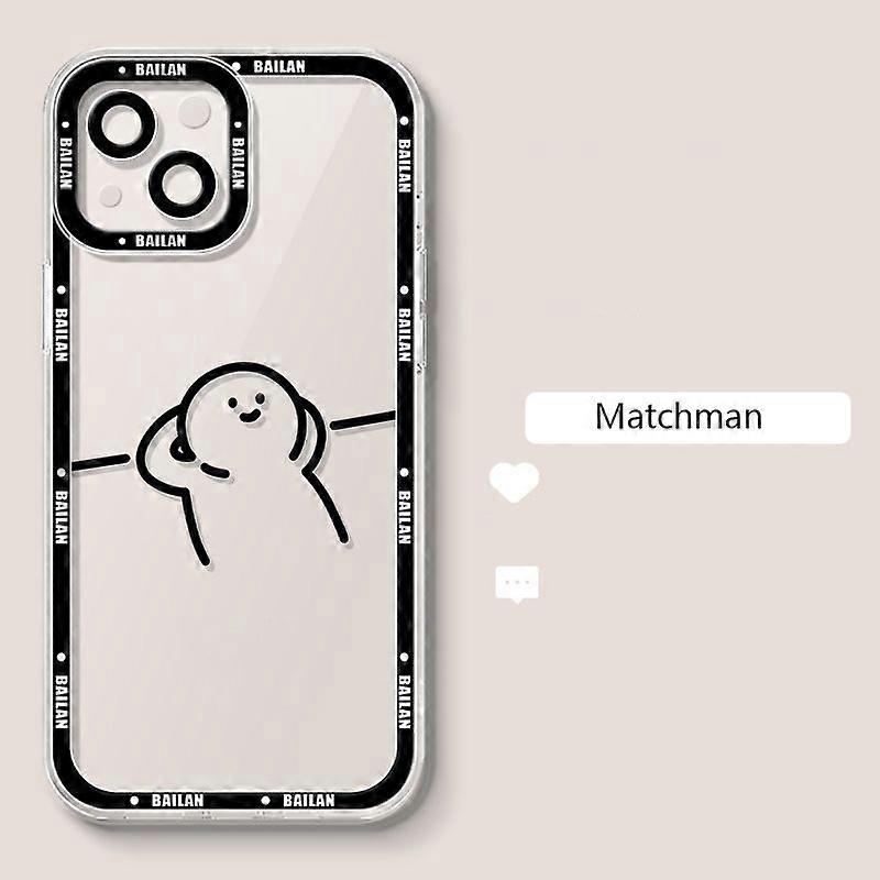 Cover Mixroom Per Xiaomi Redmi Note 10 Pro 4G - Custodia Morbida In TPU Con Fantasia Marmo Cremisi (N785)