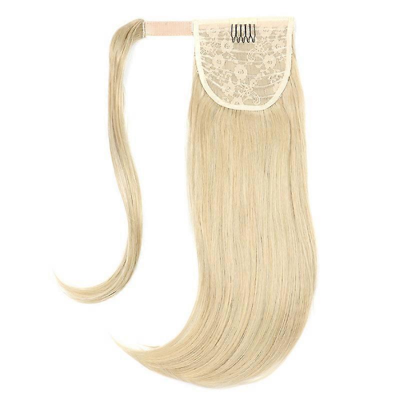 Extension de cheveux Natural Clip-on
