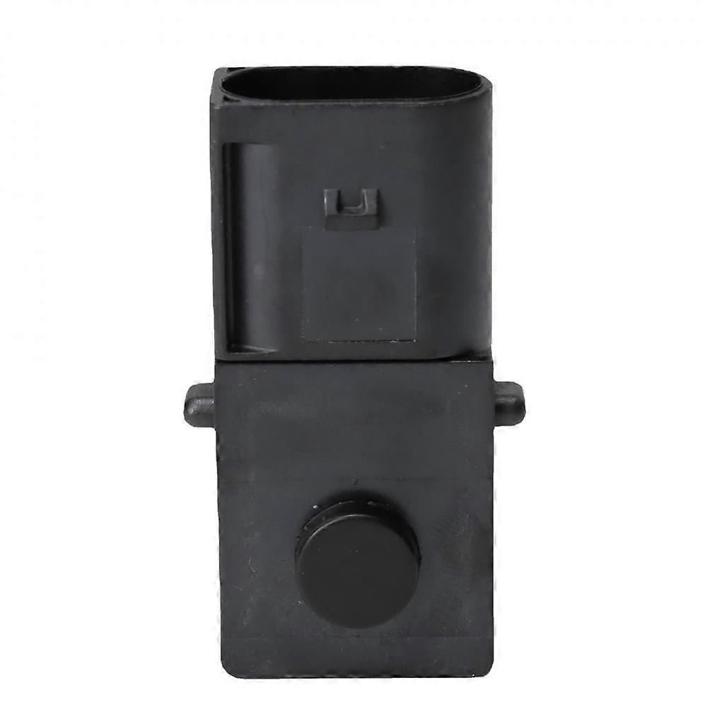6786746-01 34336786746, Suitable For BMW Brake Pressure Sensor Brake Sensor