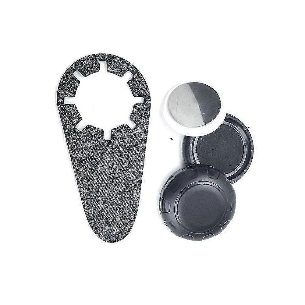 For Airtag Waterproof Protective Case