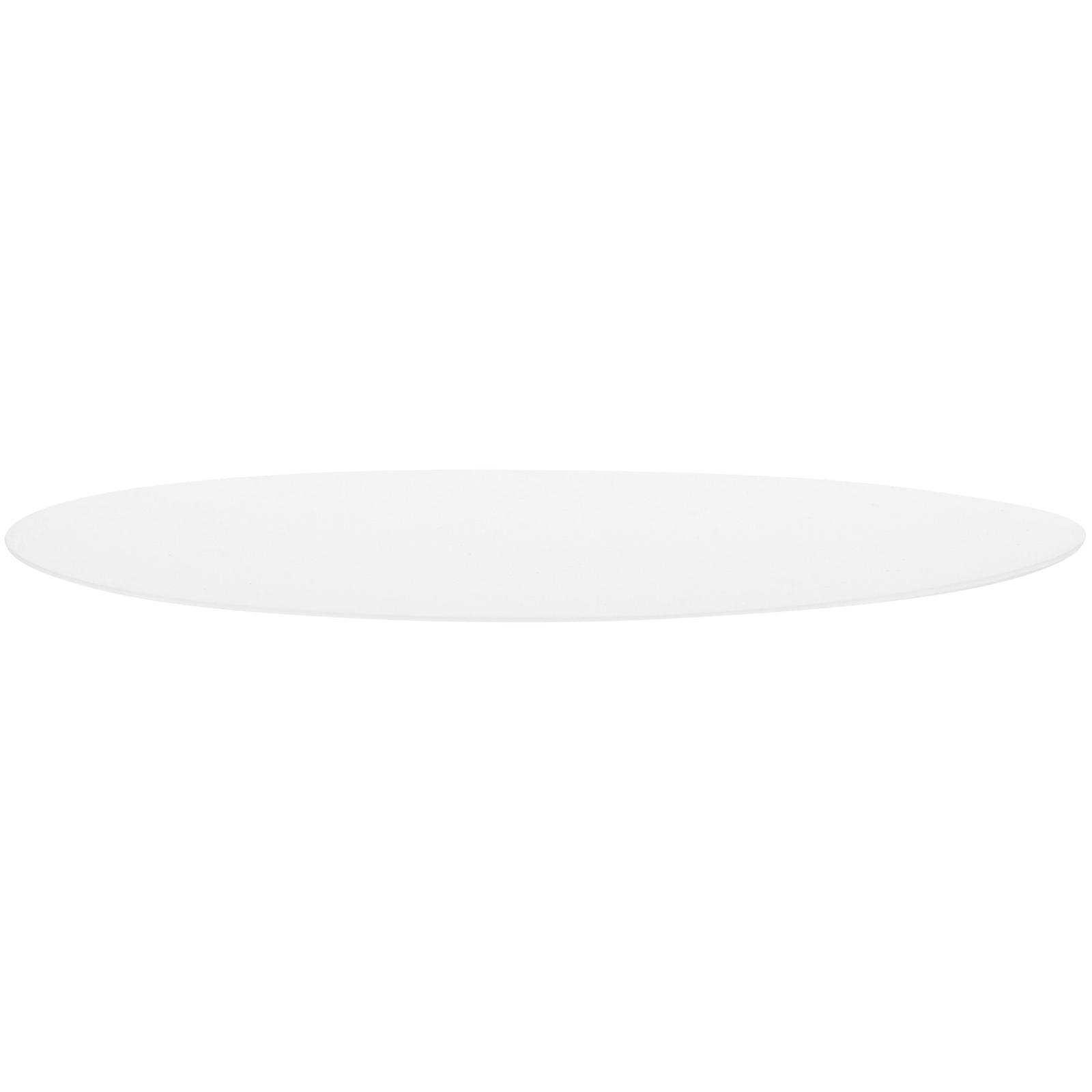 Ceiling Light Diffuser Panel Recessed Lighting Cover Light Filter Ceiling Light Acrylic Cover