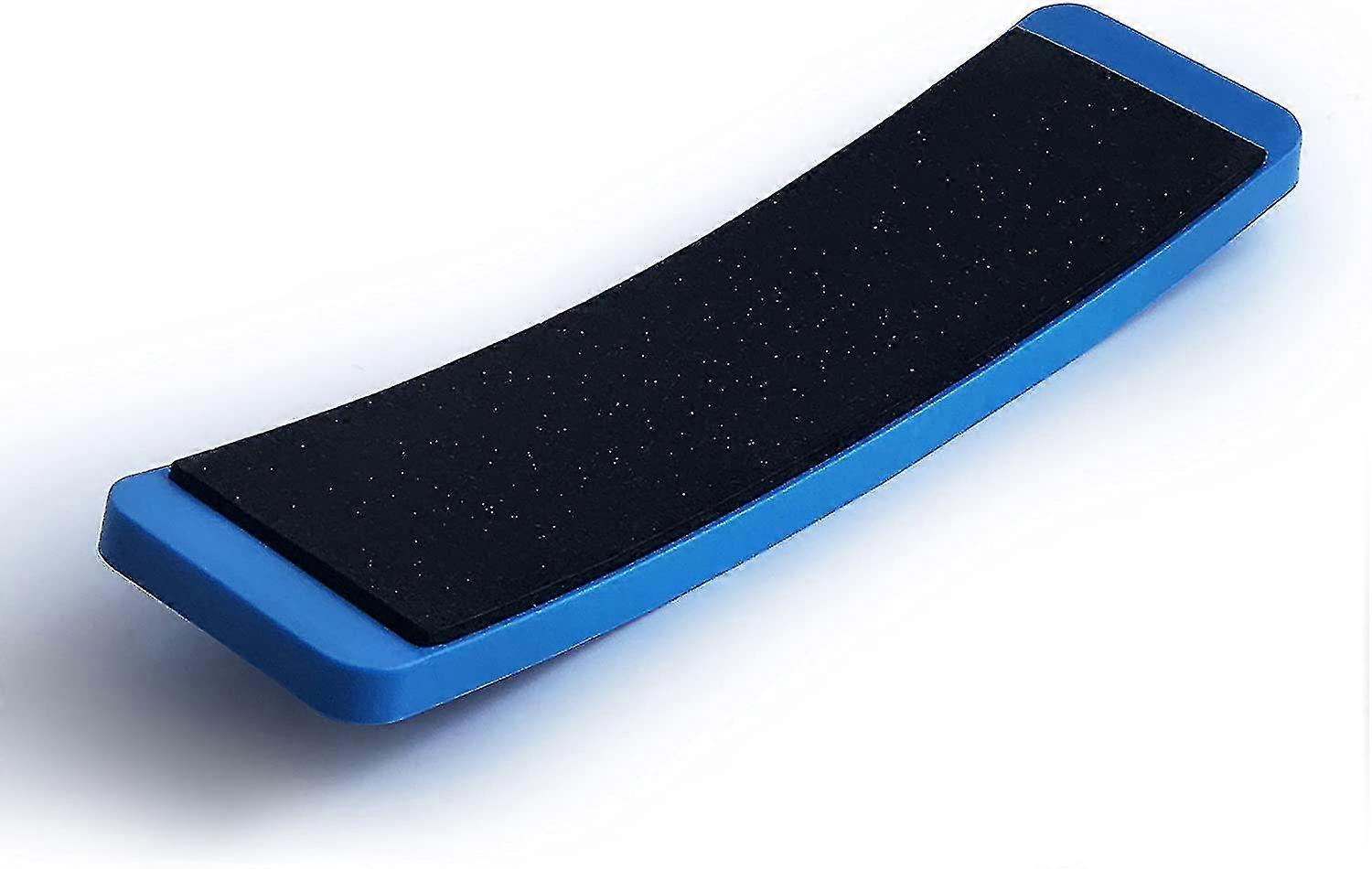 Spin Turning Board For Figure Skating Ballet And Dance