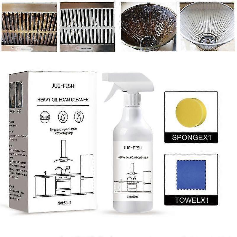 منظف الشحوم تنظيف منزلي مزيل الصدأ متعدد الوظائف منظف رغوة منظف المطبخ الأوساخ تنظيف فقاعة رذاذ الغسيل