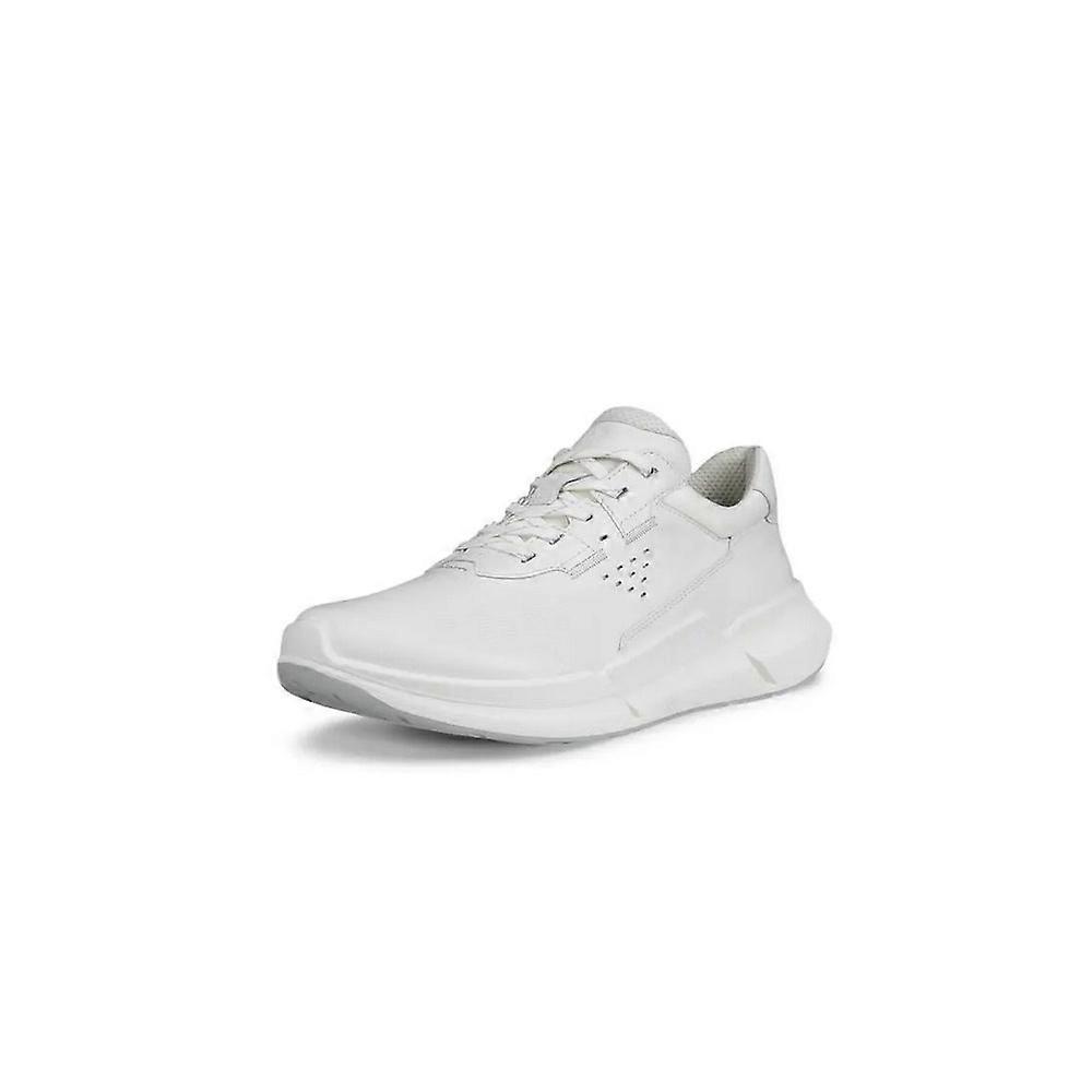 Shoes Ecco Sneaker Biom 2.2 Low Lea 83076301007