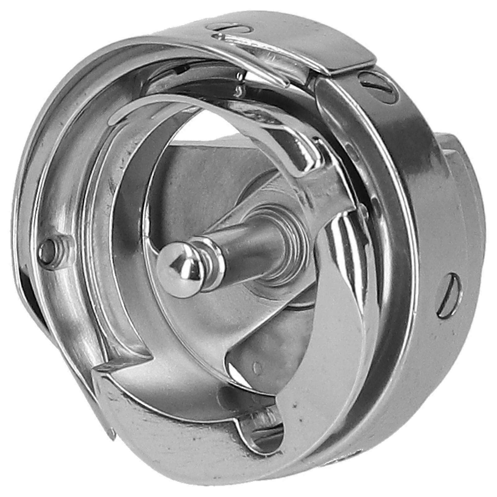 Rotary Hook Computer Lockstitch Sewing Machine Rotating Shuttle Automatic Thread TrimmingDSH?7.94ATR(Thick Material)