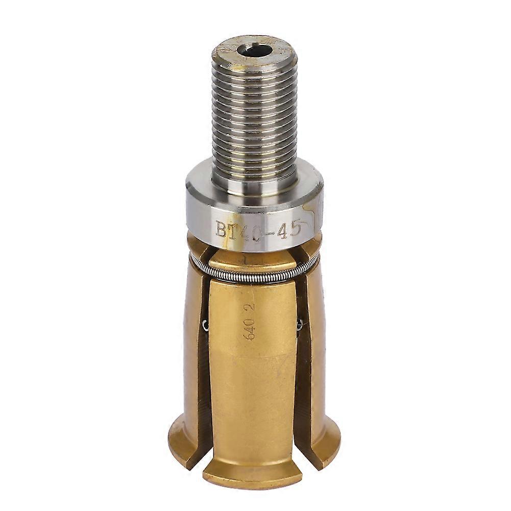 External Thread Pull Claw BT40-45  for Machining Center Spindle Automatic Tool Changer