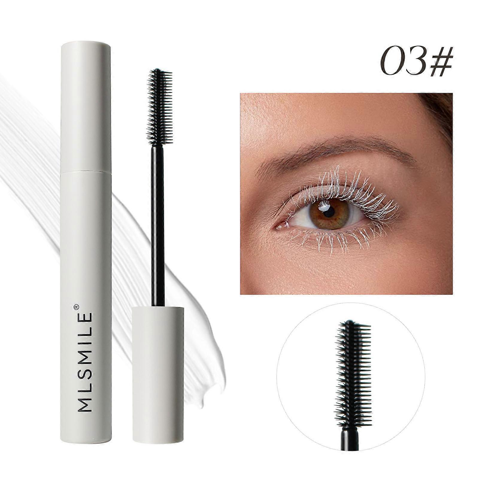 The Summer I Turned Pretty Volume And Lengthening Mascara Styling Eyelash Makeup Mascara Lengthening Without Smudging