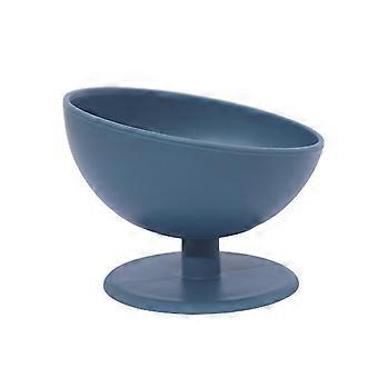 Pet Retter Bowl Single Bowl For katter Liten hundemat Water Bowl Feeder