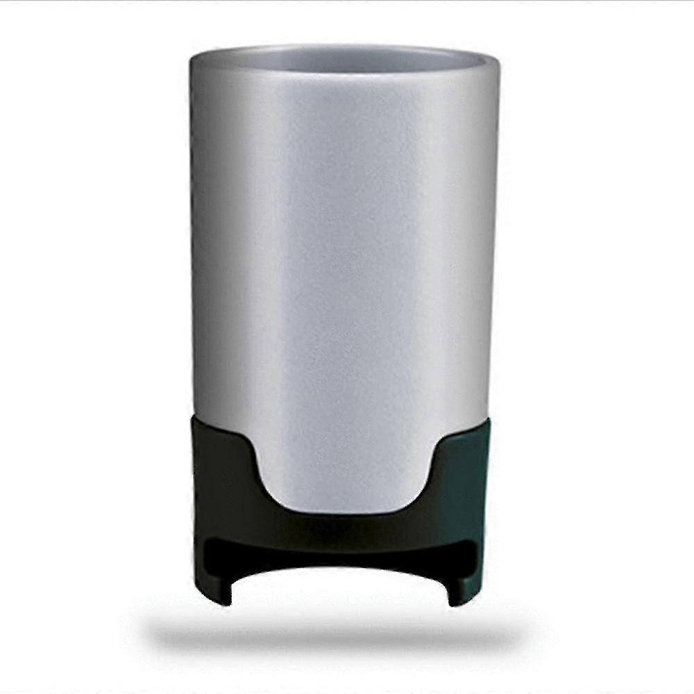 Machine à mousse à bulles portable Cht