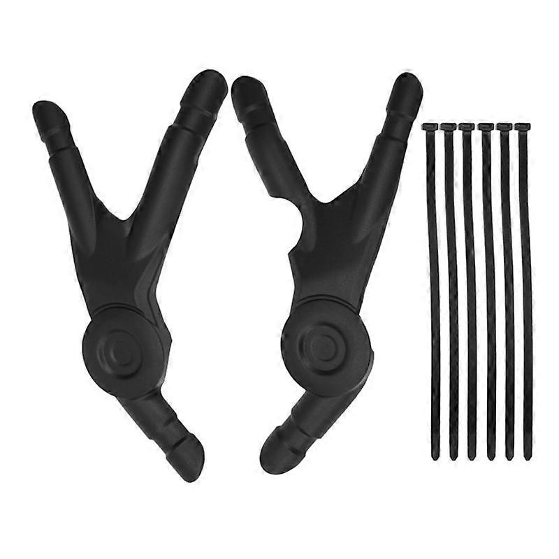 Motorcycle Frame Guards Protector Falling Side Panel Cover for R1250GS -2022 R1250 GS R 1250 GS 0GSA ADVENTURE