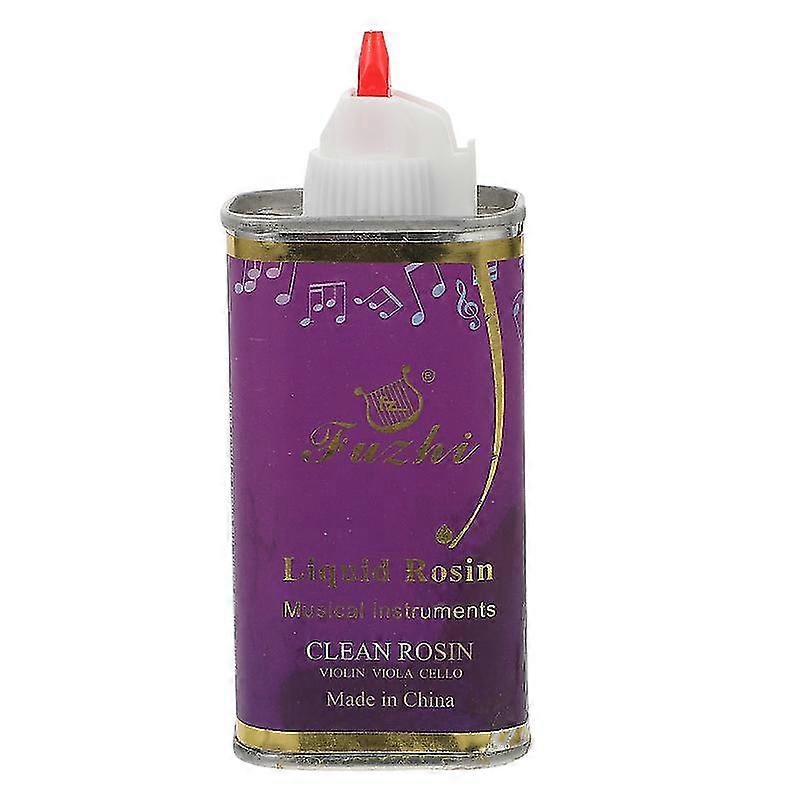 1pcs Guzheng Anti-slip Liquid