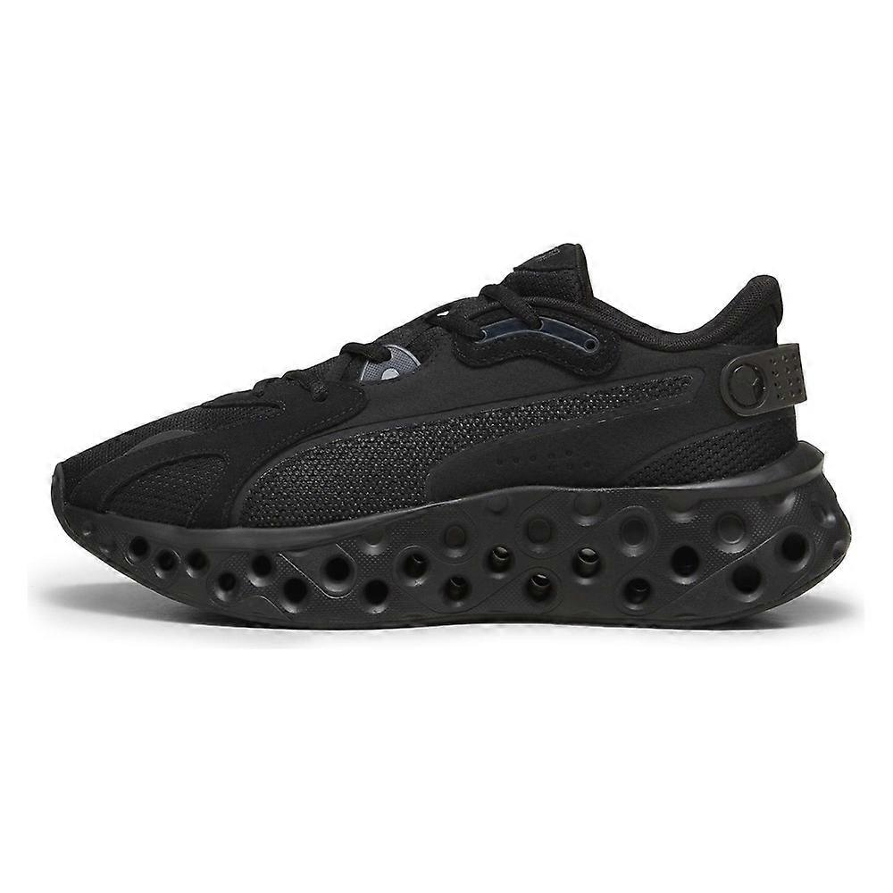 Shoes Puma Softride Frequence 31050001