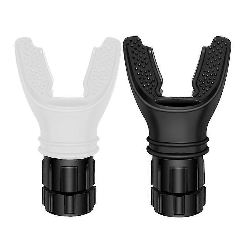 2PCS Portable Muscle Trainer,Exercise Device with Variable Settings