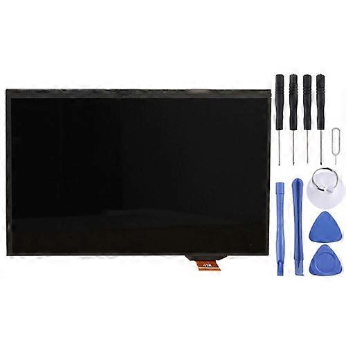 LCD Display Screen for Galaxy Note 10.1 / N8010 / N8000