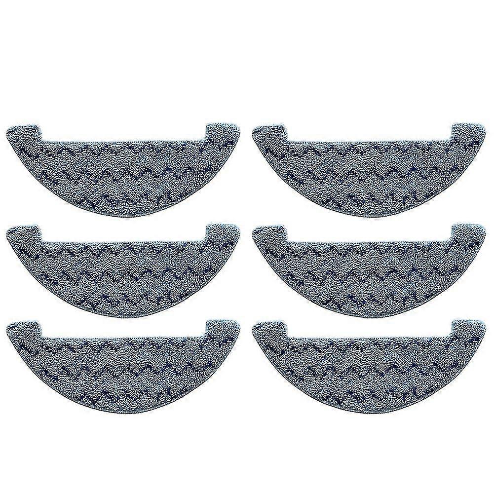 Sweeper Accessories Wipe For A7 A9s