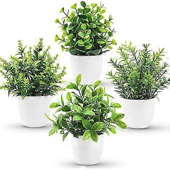 künstliche blätter wand Valar Blumen aufrollen Stoff Künstliche grüne Blätter Blumen Wand Hoch –  ValarFlowers main image 1