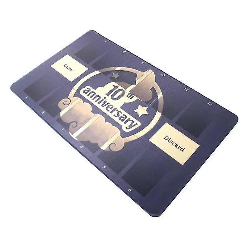 Computer Mousepad Mouse Pad Gamer Mouse Mats Table Mat Mausepad Marble