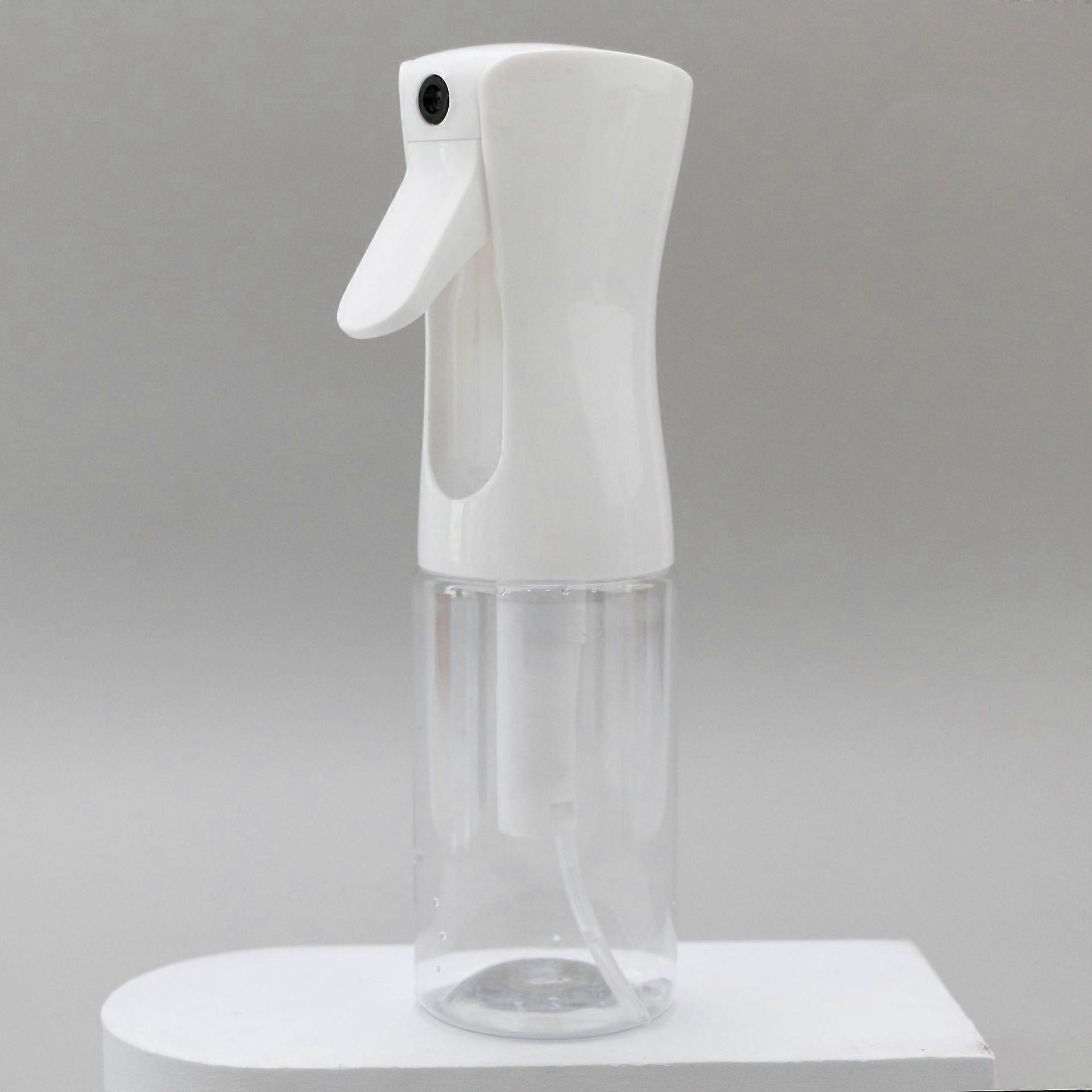 Hair Spray Bottle    Ultra Fine Continuous