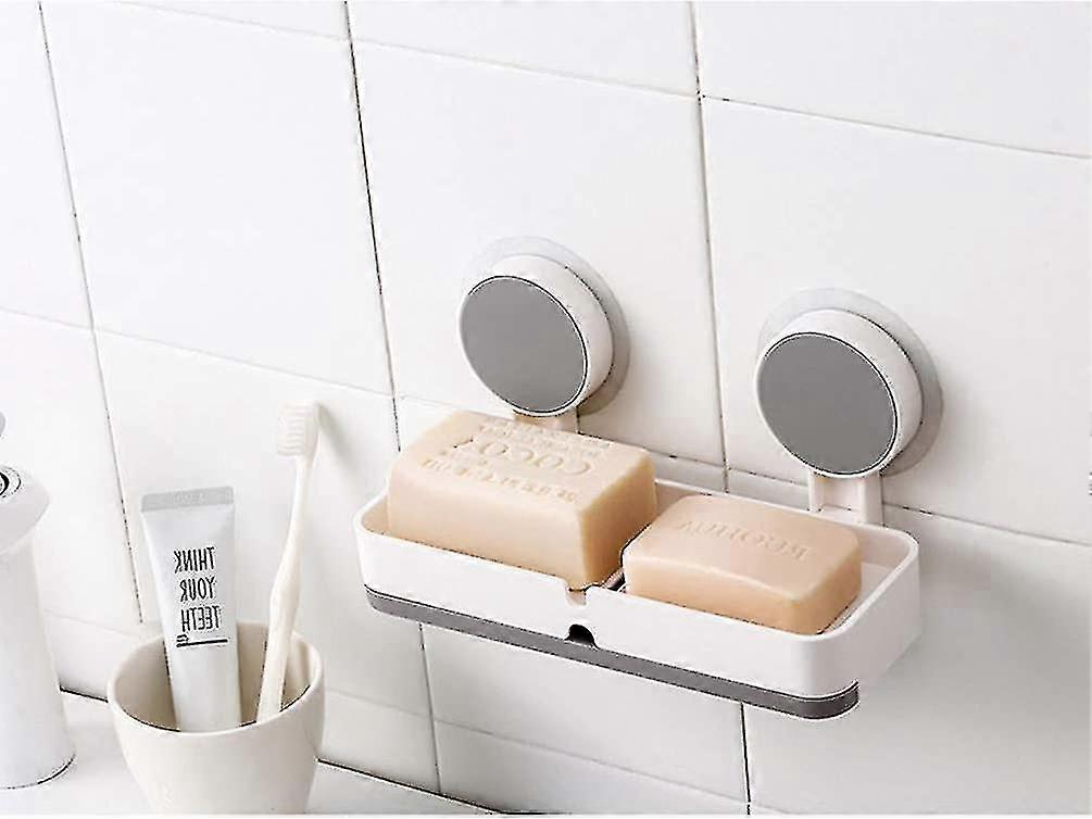 Shower Organiser, Self Adhesive