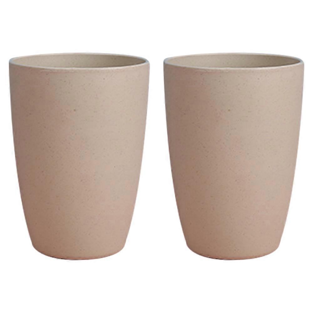 Πάγκος μπάνιου Organizer Stand Tumbler Cup για οδοντόβουρτσα