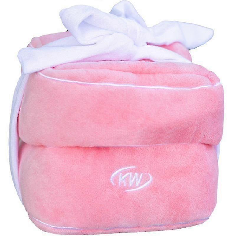 خاتم مربع أفخم لعبة الحب حالة محشوة زوجين خاتم مفاجأة هدية مربع اقتراح الذاكرة هدية الزفاف