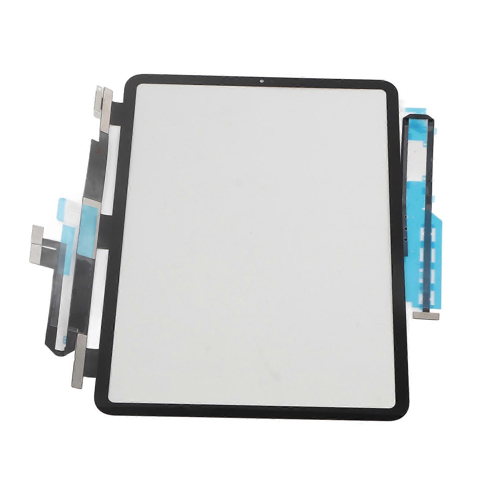 Panel ekranu dotykowego 11-calowy uniwersalny mocny, trwały panel ekranu tabletu LCD ze szkła hartowanego do tabletu IOS Pro 1. 2.
