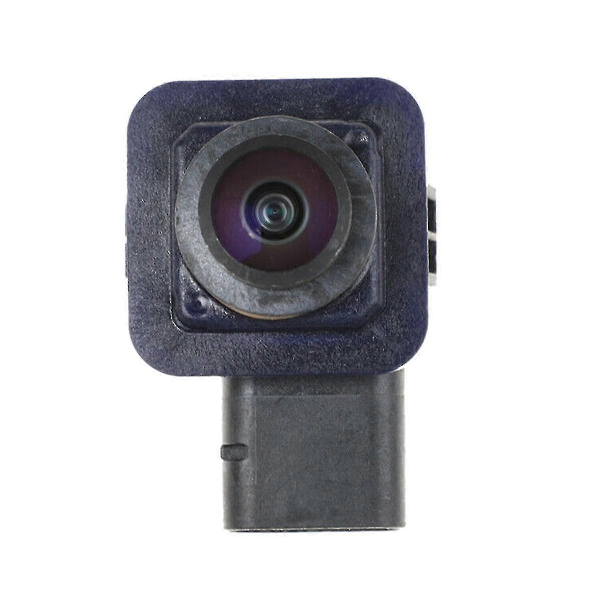 Telecamera di retromarcia per auto Telecamera di parcheggio DJ32-19G490-A per Land Evoque L538 2012-2013