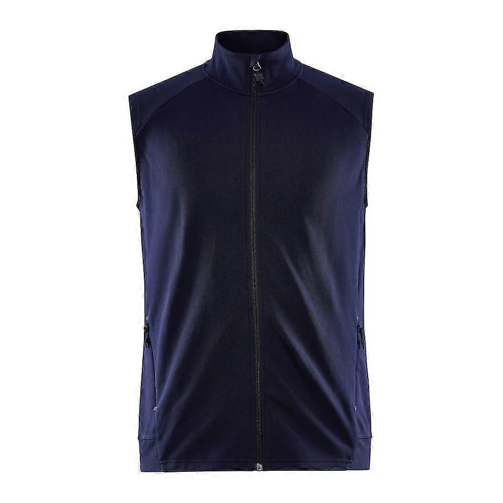 Jackets Craft 1912162390000