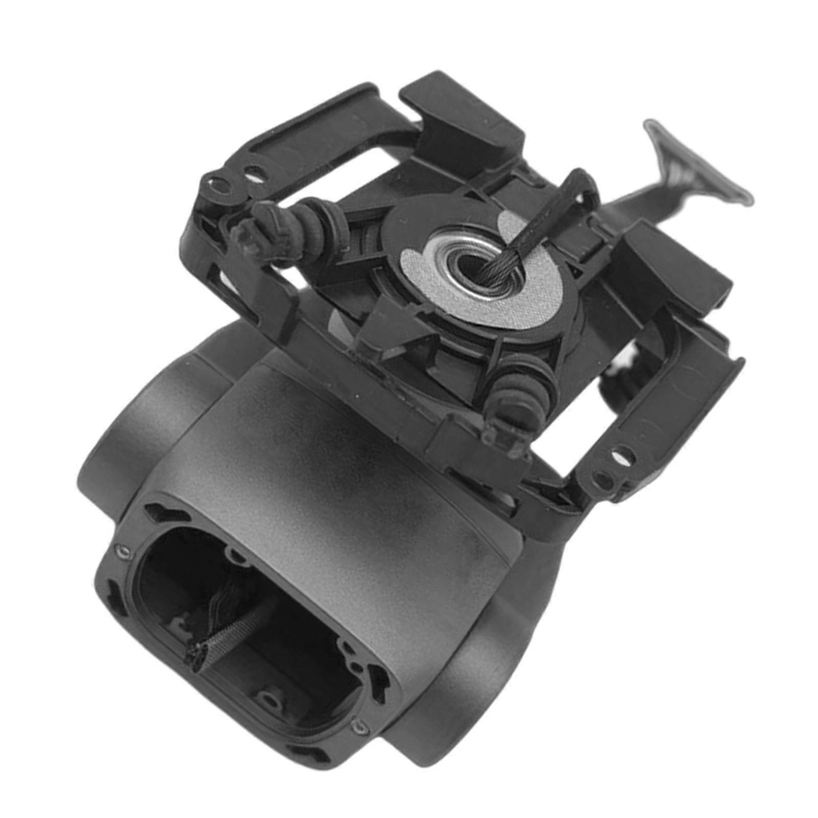 Dji Mavic Air2s Gimbal Repair Part New With Cable Single Vibration Absorbing Zc Fk_Good quality