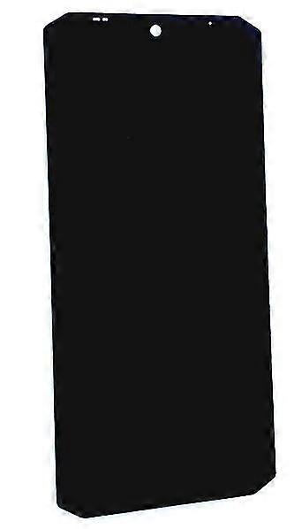 6.3 » pour DOOGEE S98 / S98 Pro LCD Display + Écran tactile Remplacement de l’assemblage bien testé pour Doogee S98Pro LCD-YKY416