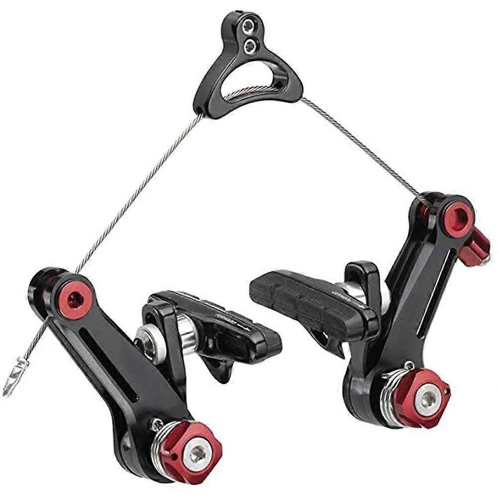 Ultimate Rear+Front Cantilever Brake