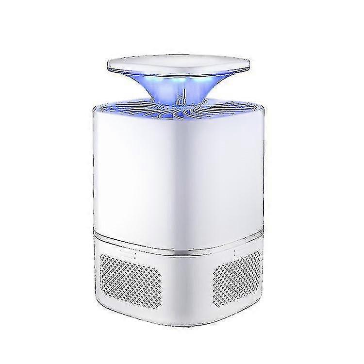 Indoor Ful Fly For Bugs, Es, Gnats Nsects Insect