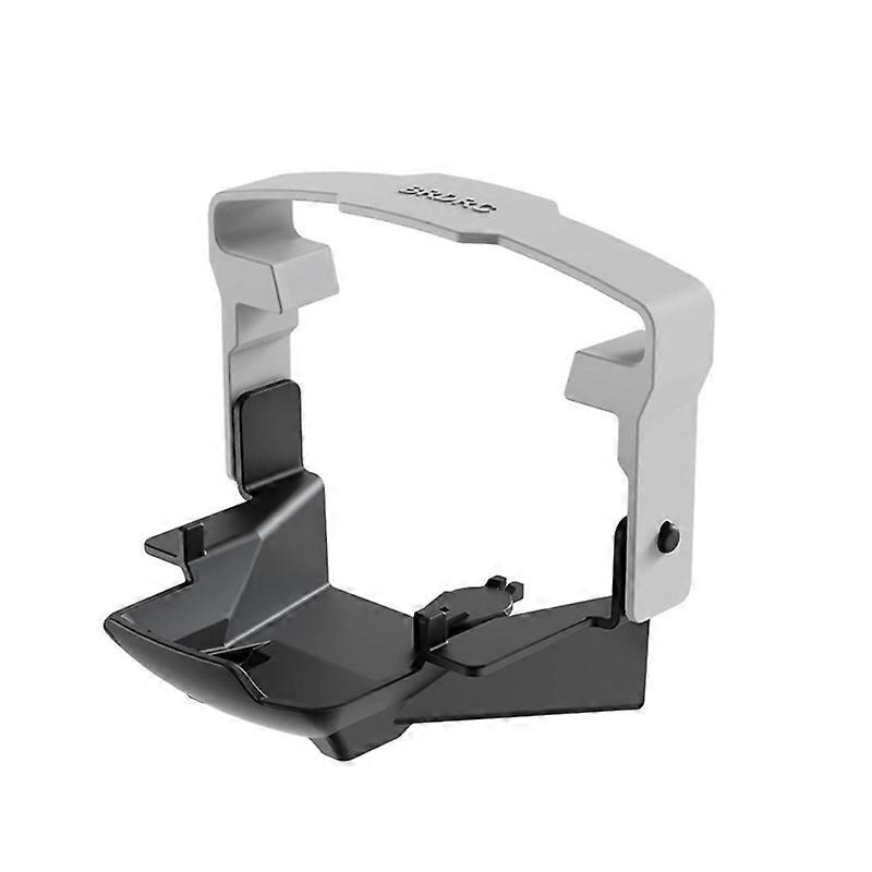Blade Holder for Air 3 Blades Clamp, Propellers Bundle, Propellers Storage