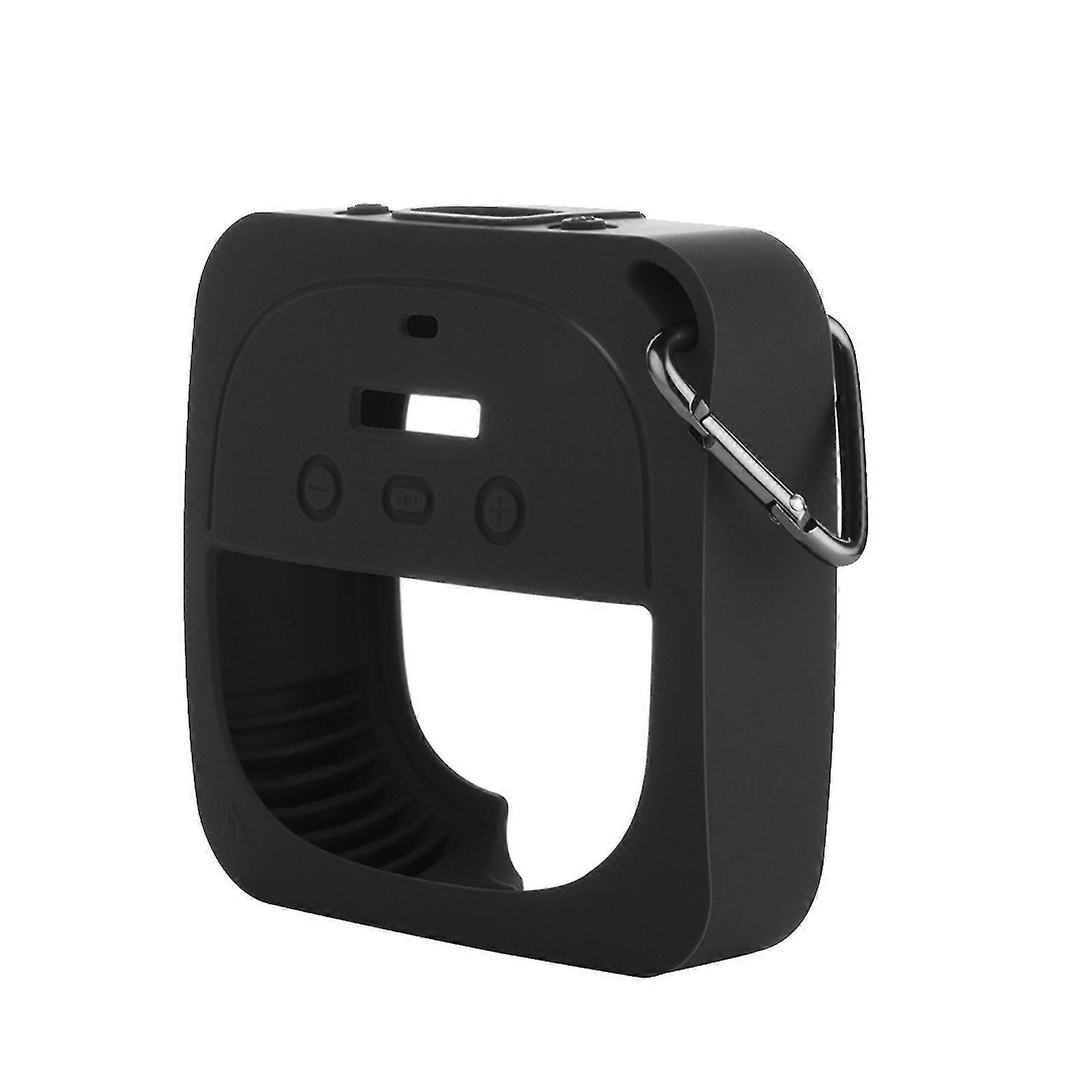 Pullable Speaker Cover For Soundlink Protective Sweatproof Holder Spare Parts