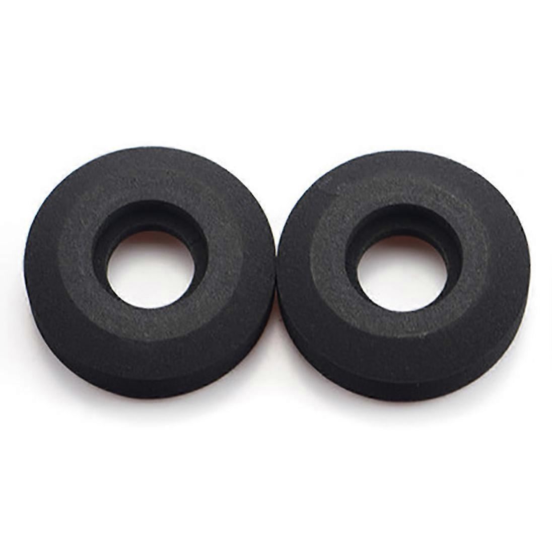 Memory Foam Earmuffs For GRADO PS1000