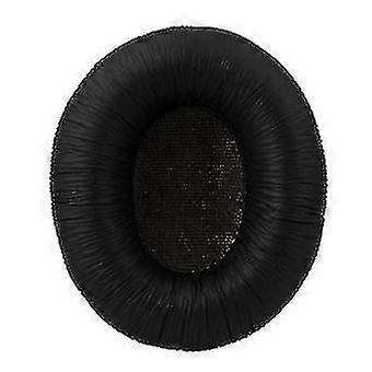 Replacement Ear Pad Cushion For Sennheiser Pc330 Pc333d Headphones