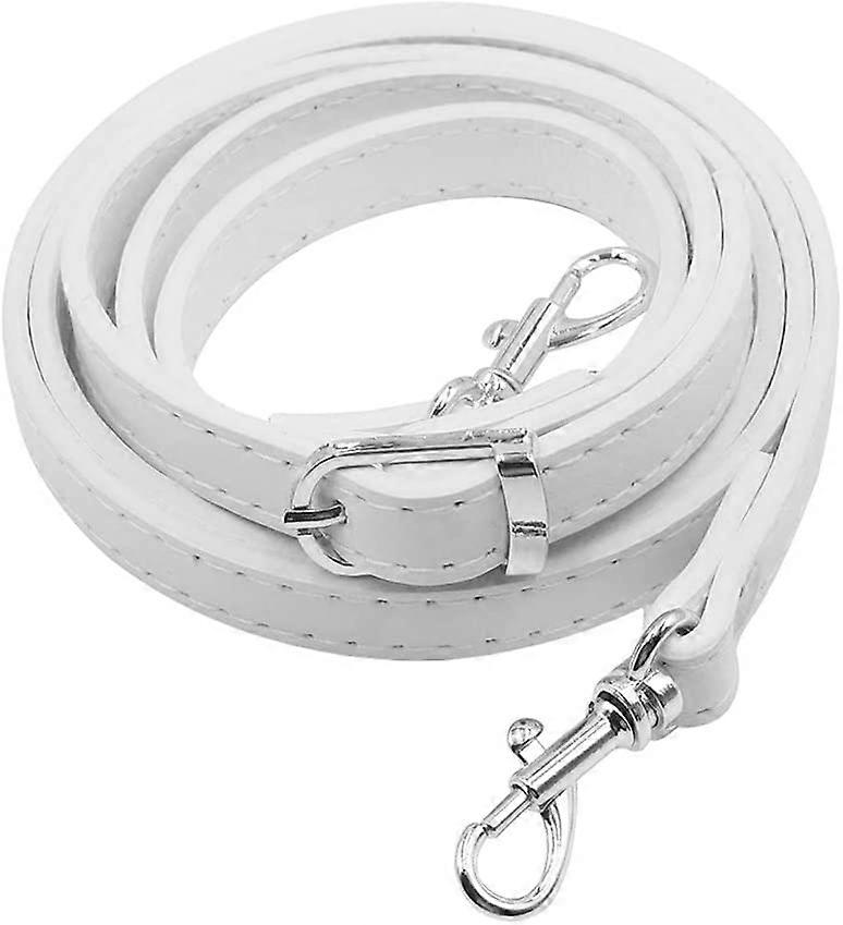 Shoulder Strap Strap Replacement Shoulder Strap Adjustable Shoulder Strap Bags Gift