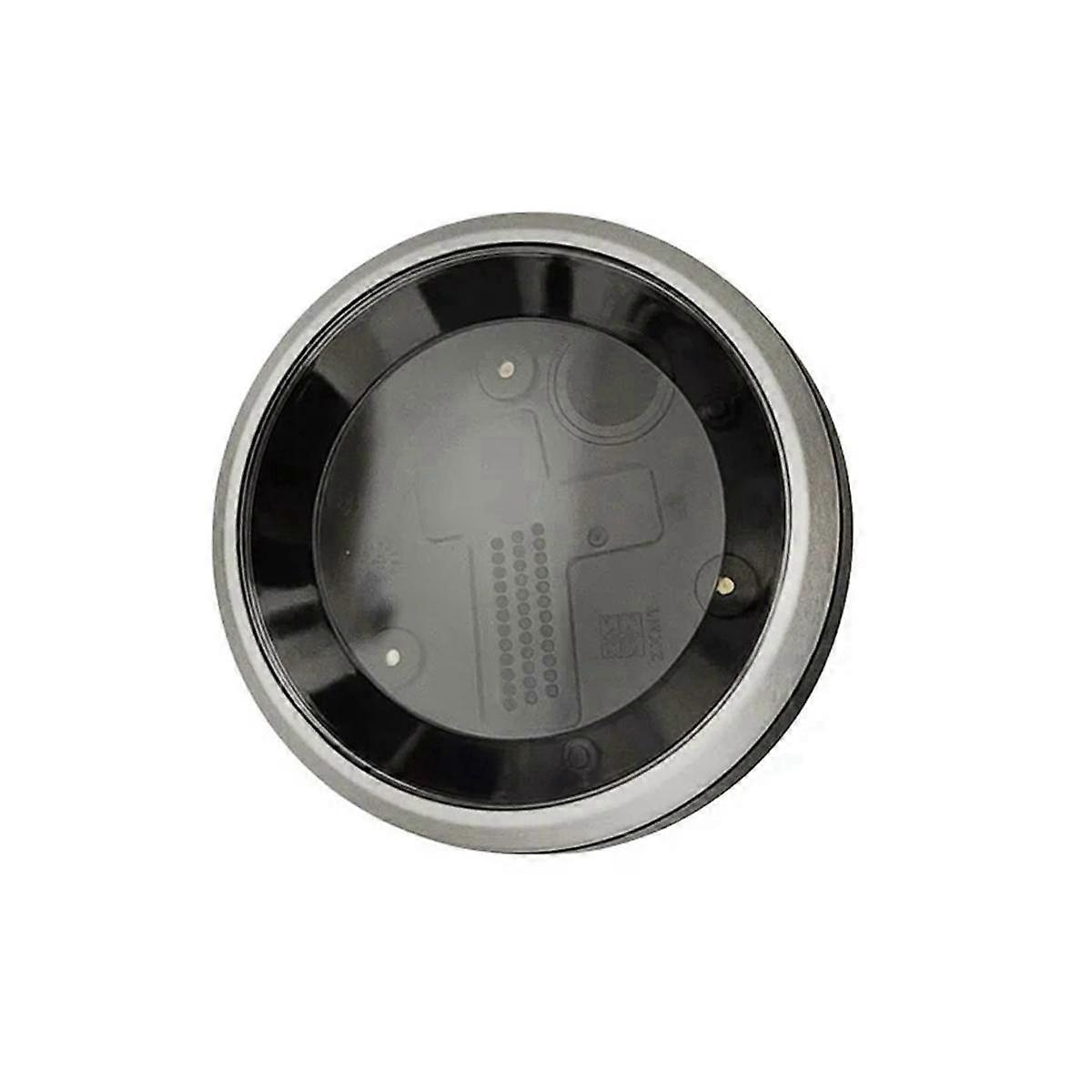 For Scrambler 400 800 2015-2022 Motorcycle Instrument Case Speedometer Gauge Odometer Tachometer Ho