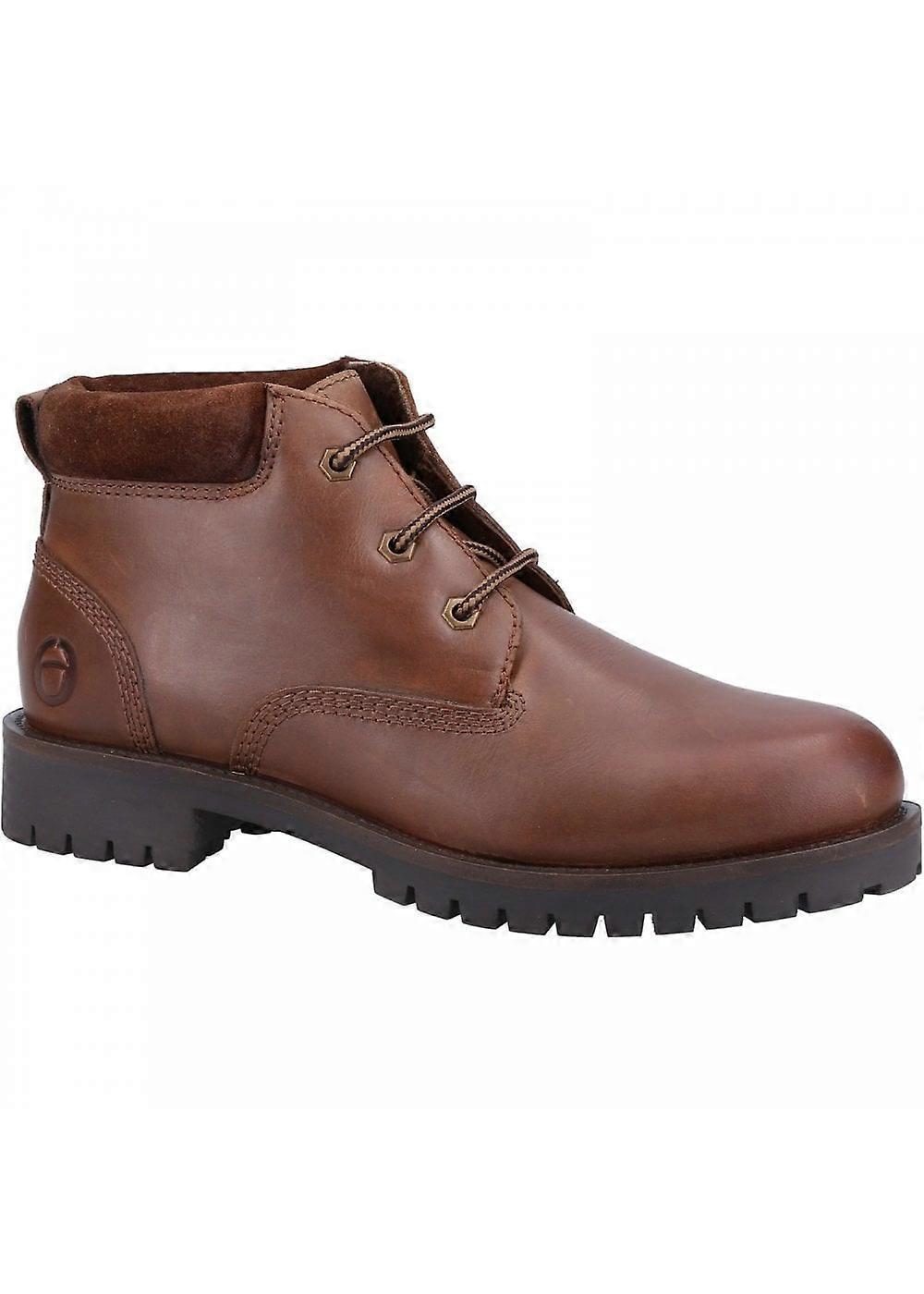 Men's Cotswold Banbury Shoe Boot 35605