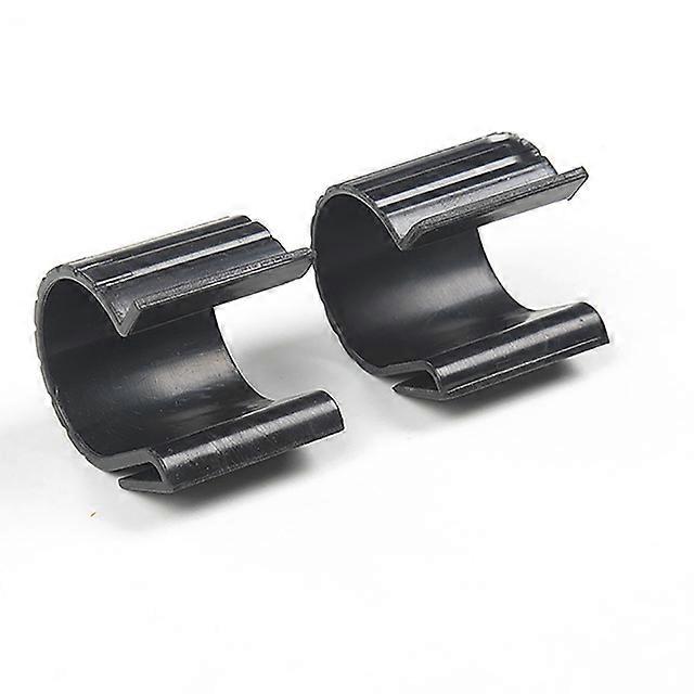 Front Trunk Hook for Tesla Model Y Umbrella Storage Hanging Clips Hooks Holder Anti Swinging Organizer for Tesla Modely 2021-23