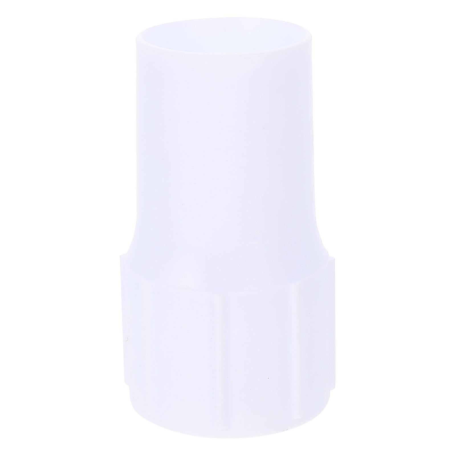 Pipe Cleaners Pool Filter Connection Hose Pool Cleaning Tools Accessories Pool Hose Adapter