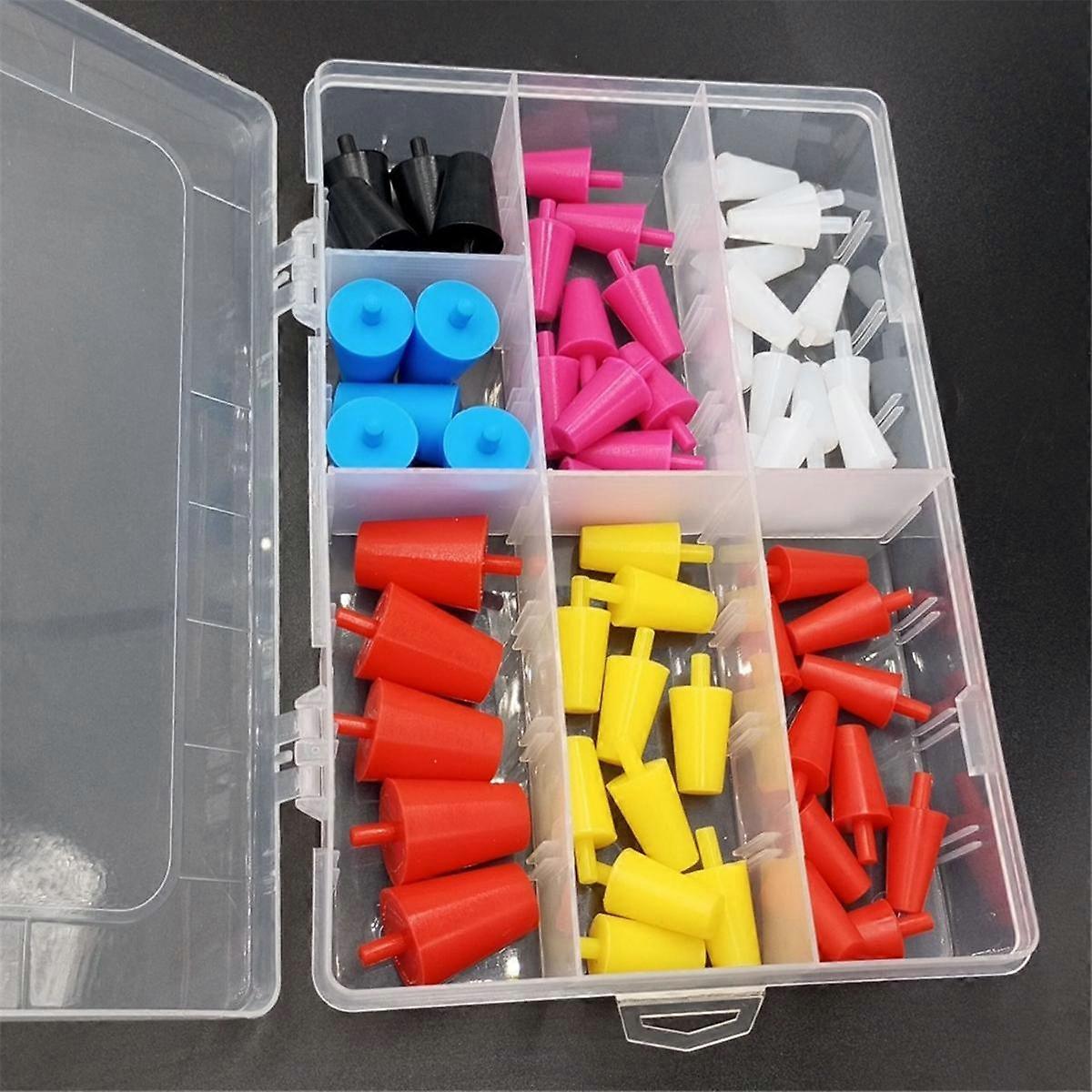 Captivating Paint Masking Plugs Capture Digital Art Captivating Paint Masking Plugs Capture Digital Art