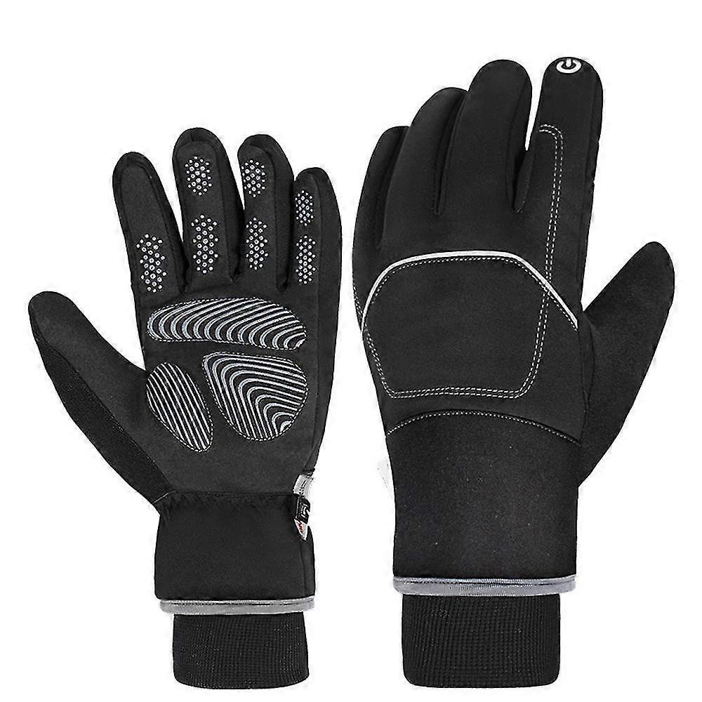 Gs - Touch Screen Warm Gs