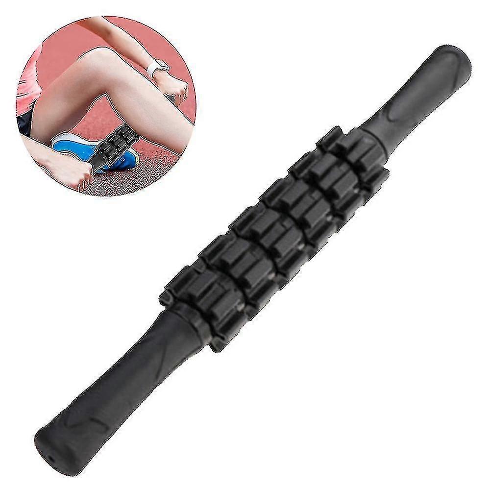 R Stick Massa, Reco Massar Equipment Tools