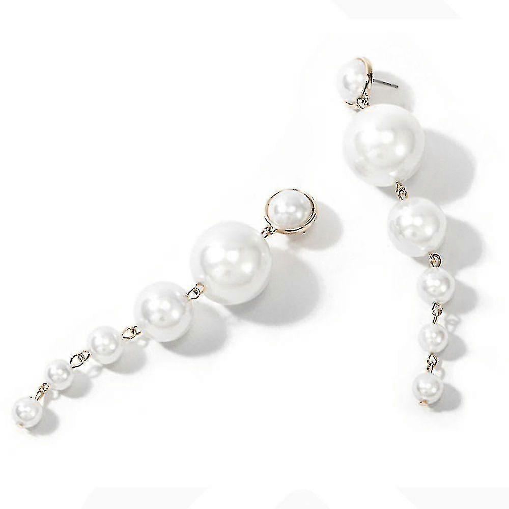 Artificial Earrings