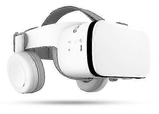 Vr Et, Virtu Vr Ity Et For And Android Ph
