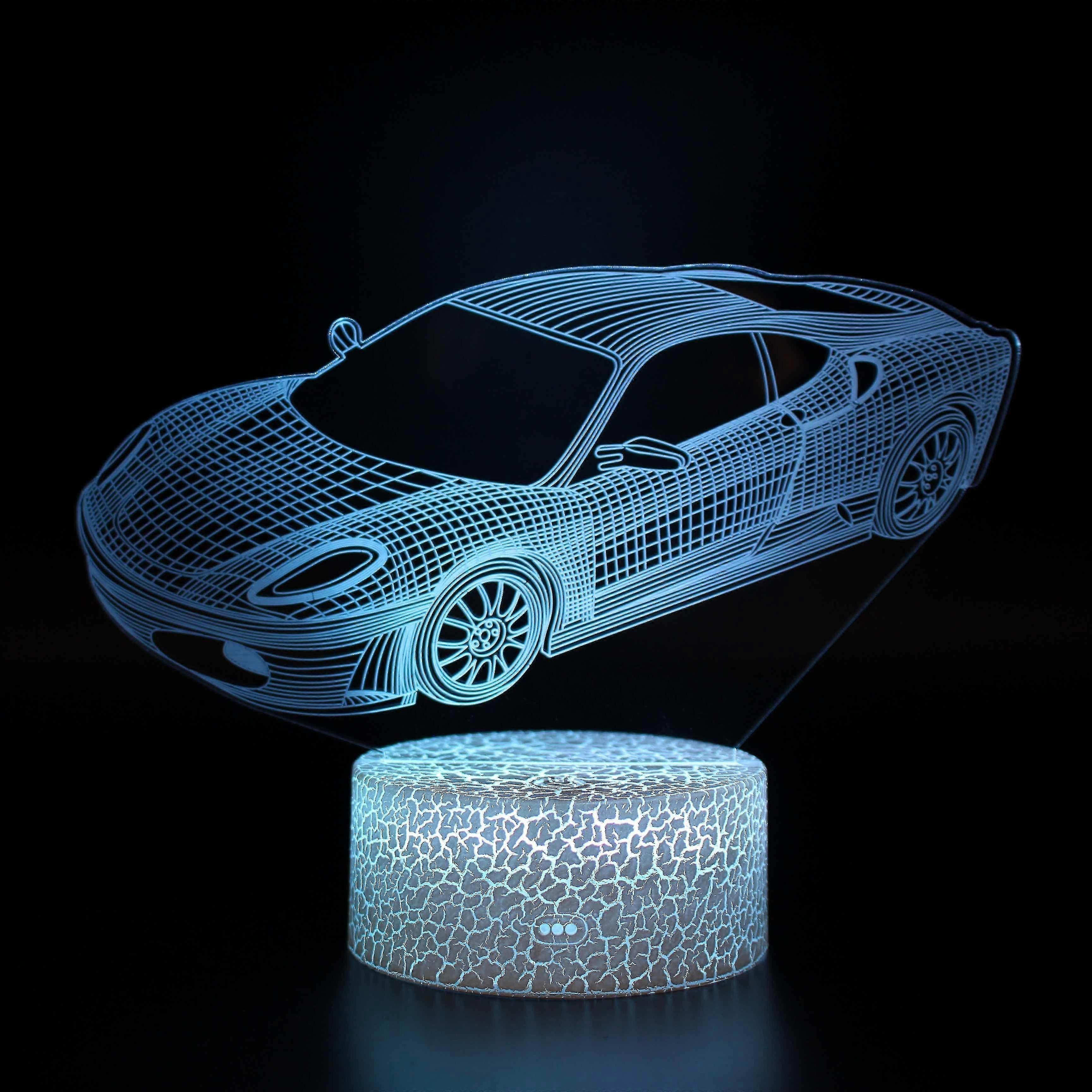 8 Gb Portable Digital Recorder, Lcd Monitor, Speaker, Mp3 Player For Meetings And Interviews(black)