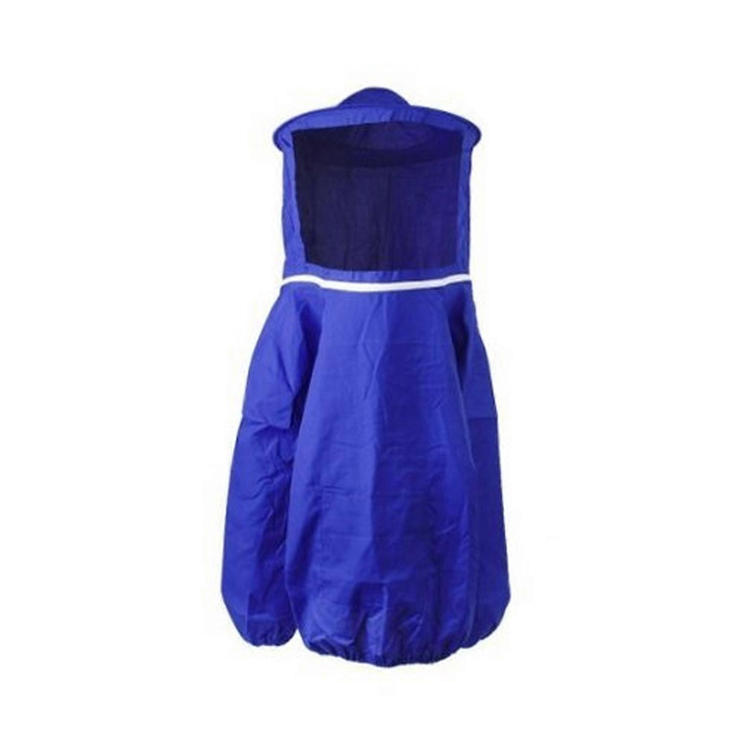 veil Protection jacket, multifunction outfit for beekeeper