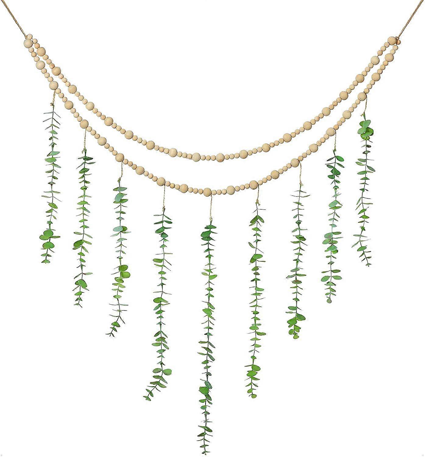 Väggkorg (Set med 2), Bondgård Väggkorg (Set med 2)